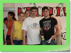 4gg2013_1174