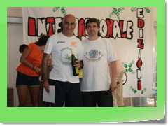 4gg2013_1175
