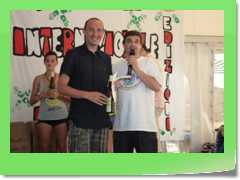 4gg2013_1176