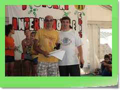 4gg2013_1178