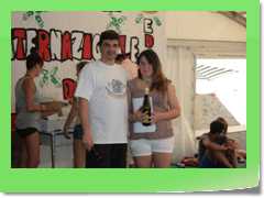 4gg2013_1179