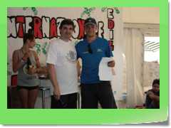 4gg2013_1180