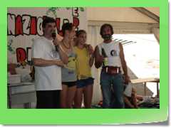 4gg2013_1181