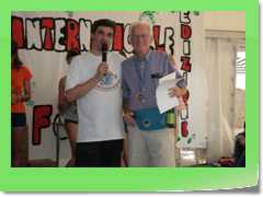 4gg2013_1182