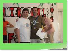 4gg2013_1183