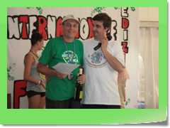 4gg2013_1184