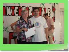 4gg2013_1185