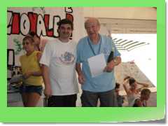 4gg2013_1186