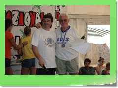 4gg2013_1187