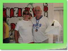 4gg2013_1188