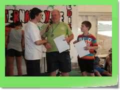 4gg2013_1189