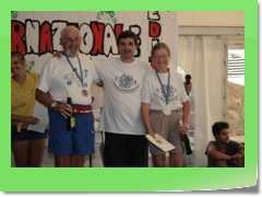 4gg2013_1190
