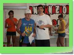 4gg2013_1191