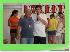 4gg2013_1192