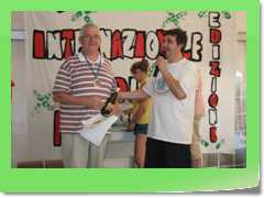 4gg2013_1193