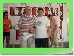 4gg2013_1194