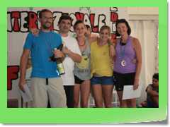 4gg2013_1196