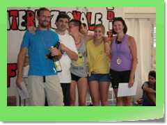 4gg2013_1197