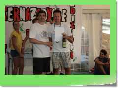 4gg2013_1198