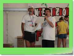 4gg2013_1199