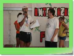 4gg2013_1200