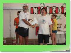 4gg2013_1201