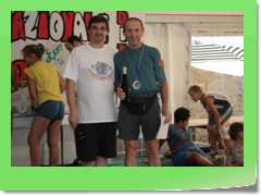 4gg2013_1202