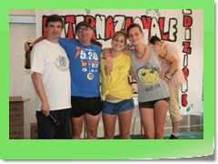 4gg2013_1203