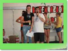 4gg2013_1204