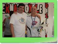 4gg2013_1205