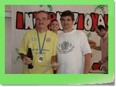4gg2013_1206