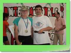 4gg2013_1207