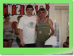 4gg2013_1208