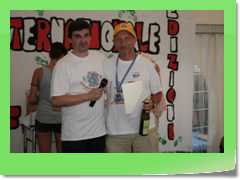 4gg2013_1209