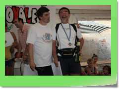 4gg2013_1210