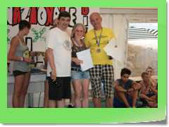 4gg2013_1212
