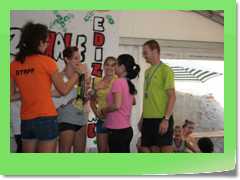 4gg2013_1213