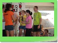 4gg2013_1214