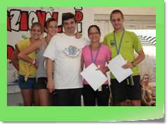 4gg2013_1215