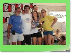 4gg2013_1216