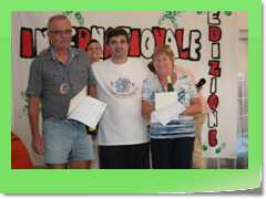 4gg2013_1217