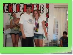 4gg2013_1218