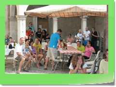 4gg2013_1219