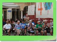 4gg2013_1221