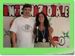4gg2013_1222