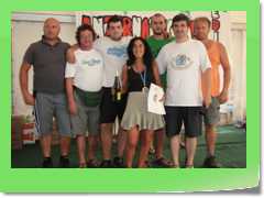 4gg2013_1223