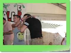 4gg2013_1224