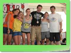 4gg2013_1225