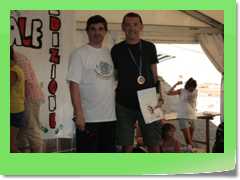 4gg2013_1226