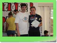 4gg2013_1227